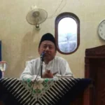 Pesan Kyai Mansur Ponpes Roudlotul Ilmiyah: Ikhtiar Pengobatan Tak Boleh Hilangkan Tawakal