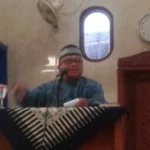 Umat Islam Diimbau untuk Siap Siaga sebelum Datangnya Fitnah Besar