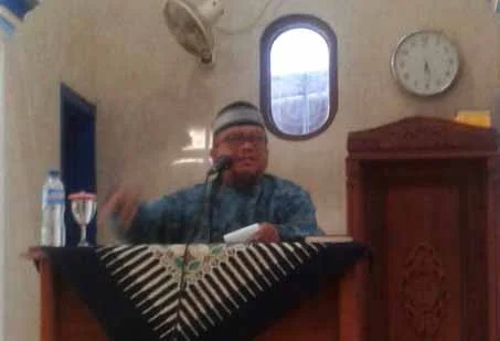 Umat Islam Diimbau untuk Siap Siaga sebelum Datangnya Fitnah Besar