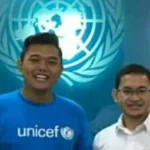 Pernah Dicibir karena Sekolah di SD Muhammadiyah, Kini Wakili Indonesia di Forum PBB