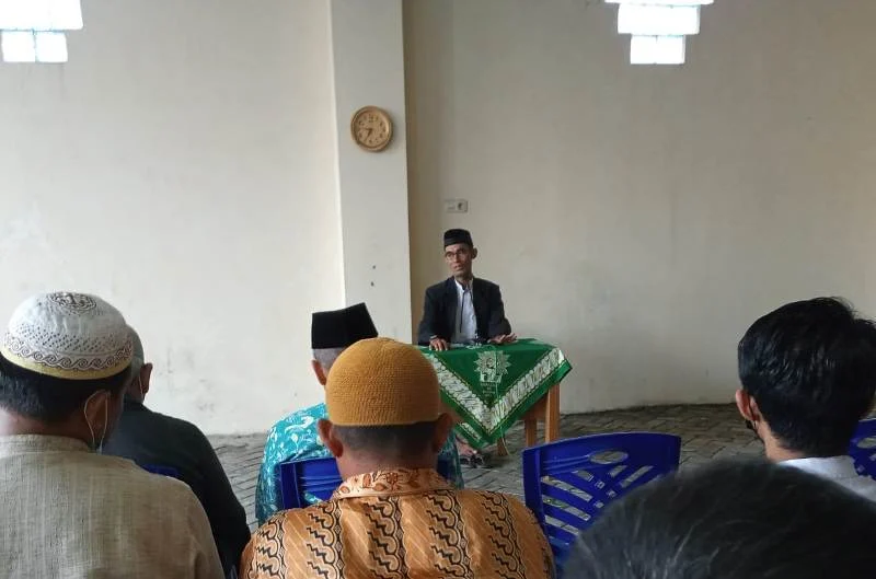 LGBT Itu Lebih Gendeng dari Binatang Ternak