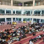 Kuliah Ahad Subuh UMM, Ngaji Al-Islam dan Kemuhammadiyahan