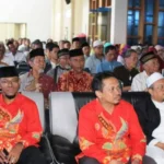 Rektor UMSurabaya Akan Bimbing Calon Jamaah Haji KBIH Muhammadiyah Surabaya