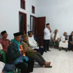 Peserta Calon Haji KBIH Muhammadiyah Tulungagung Naik 100 Persen