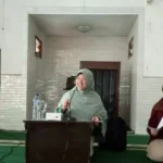 KEEPS, Cara Immawati Tangkal Pengaruh Negatif Hedonis