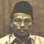 Sosok KH Abdurrahman Syamsuri dan Sejarah Ponpes Karangasem Diungkap KH Anwar Murob