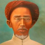 Manhaj Salaf KH Ahmad Dahlan