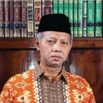 Kyai Dawam soal Pesantren, Akhlak Bangsa, dan Pertumbuhan 3H