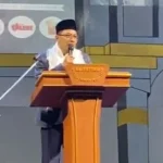 Harapan Kyai dalam Al Fattah Got Tallent (AGT) 2024