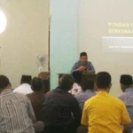 Ini 5 Pondasi Islam Berkemajuan