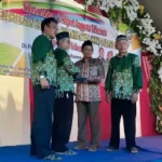 KKM Laporan Tahunan, Begini Tanggapan Anggotanya