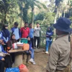 KKN Internasional, Begini Kegiatan Mahasiswa di KL