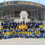 Remaja Ikut Kampanye Cegah Kematian Ibu dan Bayi dengan Konsumsi Zat Besi