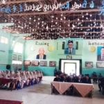 Santri Karangasem Ikuti Workshop Metodologi Dakwah