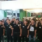 Sengaja! KOKAM Dikader Khusus untuk Bela Islam, Bangsa dan Muhammadiyah