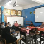 Komite Sekolah Terbentuk, Ini Kerja yang Diharapkan