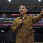 KPK: 3 Poin Penting yang Harus Dipegang Teguh agar Tak Korupsi