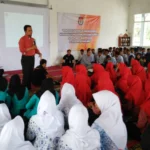 Belajar Pemilu, Praktikkan pada Pemilihan Ketua IPM