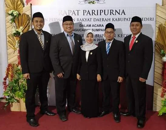 Jelang Pilkada 2020, KPUD Buka Lowongan Anggota PPK, PPS, KPPS