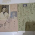 Museum Visual Muhammadiyah Surabaya Diluncurkan, Ada KTM KH Mas Mansur