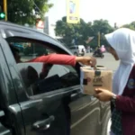 IMM Galang Dana Bantu Korban Tanah Longsor Ponorogo