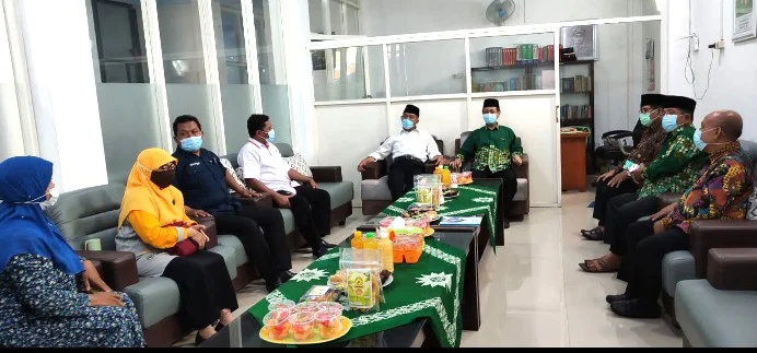 Kader Muhammadiyah Jangan Hanya di Satu Parpol