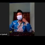 Kajian Online RSML Kupas Tuntas soal Kaderisasi