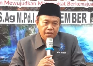 Kaderisasi Islam Berkemajuan dengan Merawat Pilar Keluarga Sakinah