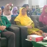 Kepala Dinas Pendidikan Terpukau dengan Lagu Sang Surya