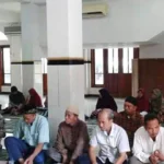 Jangan Ngaku Muhammadiyah Jika Tak Pernah Ikut Pengajian