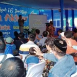 Inilah Empat Langkah Membina Anak Menurut Imam Malik