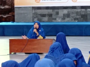 Hukum Meninggalkan Puasa karena Bekerja Berat