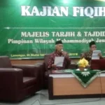 Hukum Shalat Ghaib Dikupas Tuntas Majelis Tarjih, Begini Kesimpulannya
