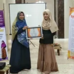 Ipmawati Bahas Eksploitasi Perempuan di Era Milenial