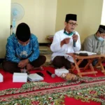 Muhammadiyah Cirine Kudu Urip