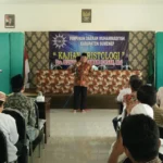 Mitos Nabi Ya’kub Pernah Kalahkan Tuhan