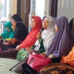 Kasus Reynhard Dibahas di Kajian Aisyiyah Tanggul