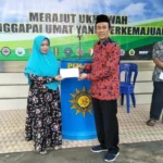 Inilah Manfaat kalau Daging Kurban Dikornet