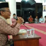 Agar Tak Seperti ‘Mayat’,  PCM Tumpang Giatkan Kajian Kasir Sensor