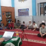 Musik dan Syair, Ini Kisah Dua Sahabat Nabi