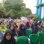 Ternyata Nabi Muhammad Melarang Perayaan Tahun Baru