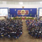 Akan Dihadiri Presiden Jokowi, Inilah Jadwal Kajian Ramadhan Muhammadiyah Jatim, 3-4 Juni 2017