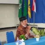 Bonus Voucher Belanja di Kajian Ramadhan PCM Sumbersari