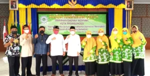 Puasa Jangan Tidur Saja, Orang Bertakwa Tak Menyia-nyiakan Waktu