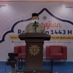 Empat Hal yang Harus Dipersiapkan di Bulan Ramadhan