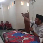 Tiga Konsep Rezeki Menurut Islam, Begini Penjelasannya