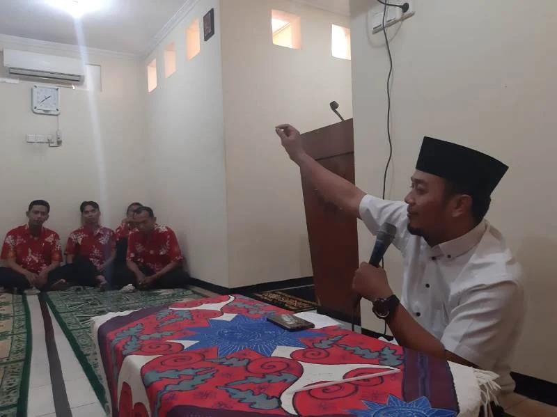 Tiga Konsep Rezeki Menurut Islam, Begini Penjelasannya