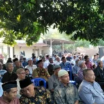 Kajian Rutin SMS Pare Bertahan 30 Tahun, Inilah Rahasianya