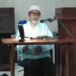 Hati-Hati jika Mau Adakan Pesta Prasmanan, Bisa Masuk dalam Perbuatan Ini