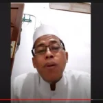Shalat Mengelus Jenggot, Ini Kata Nabi